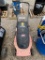 Craftsman Electric push mower