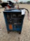Miller 250 075 Arc Welder