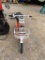 1979 Honda Express II non running
