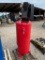 Big huskey Pro 60 Gallon air compressor