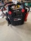 Centech 3 in 1 portable power pack