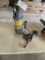 Mustang Mp 4800 Pump