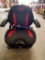 New Mahindra Tractor Seat with base