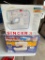 2 Sewing machines