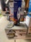Hamilton beach mixer & hand blender