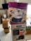 Tayama Hot plate,xtreme blender