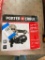 Porter cable 15 degree coil nailer