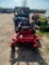 Gravely 60