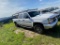 2007 Chevy 1500 HD Crew Cab Shows 333K 6.0 Runs & Drives Clean title