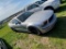 2005 Ford Mustang Gt V8 Automatic 154k Aftermarket 18