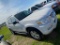 2010 Ford Explorer shows 229k miles runs & drives clean title leather 3rd row seat