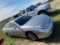 2002 Lexus ES 300 Silver runs & drives clean title