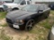 2011 Dodge Charger RT 152K Runs & Drives Clean title leather Rear view camera, 24