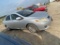 2008 Toyota corolla Runs & drives 239,9524 miles no title