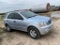 2006 Kia SUV Runs and drives clean title