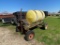 Sprayer with motor good tanks motor unknown
