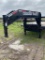 2021 Stagecoach 35+5 40ft. Dual Tandem Less thatn 3K miles on it