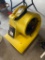 Dayton Blower