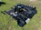 Mower King 54