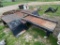 Truck Bed with GN