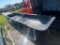 Feed Trough