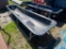 Feed Trough