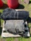 2 Semi Tarps for trailers