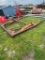 Brush Guard For Dozer