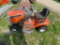 Husqvarna Riding mower non running