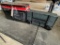 Snap on Mini tool box box