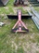 3 Point 4 Root Angle blade