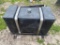 Hydraulic Tank