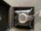 Snap on Watch