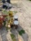 Seeder