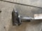 Snap on 1/2 impact