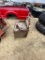 3 point Tractor Weight