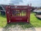 Tarter C Master Series 3 Squeeze chute