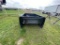 Dodge Dually bed ,came off a 2018 model