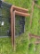 2-Large Forklift forks