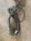 Welding cable