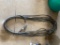 Welding cable