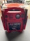 JNC 4000 Jump Starter