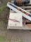 invertor bumper & winch