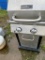 Grill