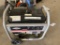 Briggs & straton 3500 watt generator works