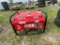 Power Pro 3500 watt generator works