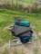 Trampoline