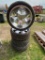 305/35R24 112VXl Tires 4 Tires