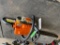 Stihl Chain Saw MS170