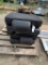 2 Yukon,Tahoe,suburban 3 roll seats leather